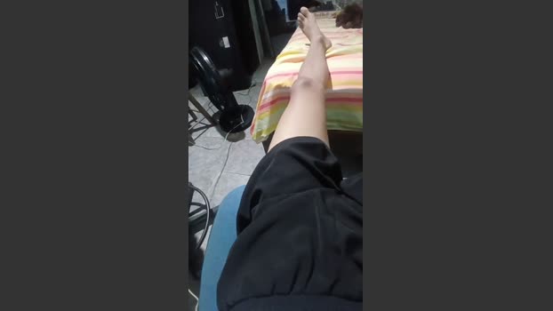 Novinhobiel01 15-04-2026 Recorded Video nasty