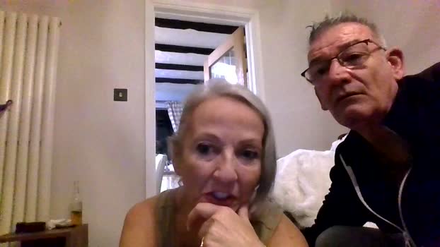 Nympth4fun 15-04-2026 Recorded Video fuckme