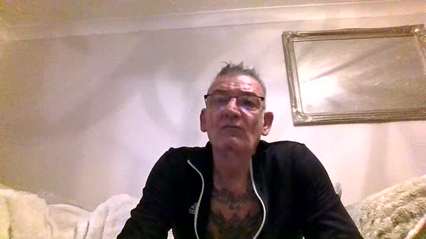 Nympth4fun 15-04-2026 Recorded Video amateur