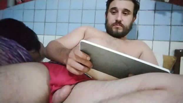 Omiranhaaaa 15-04-2026 Recorded Video kink