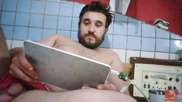 Omiranhaaaa 15-04-2026 Recorded Video yummy