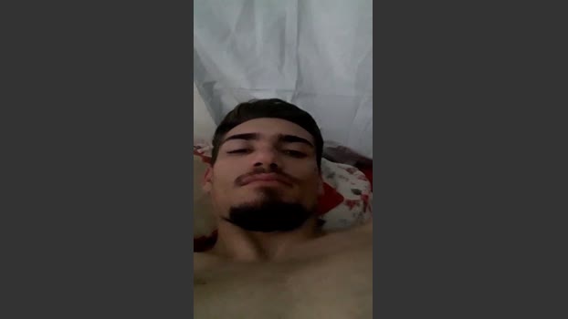 PCD_gostoso 15-04-2026 Recorded Video fuck