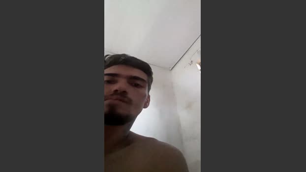 PCD_gostoso 15-04-2026 Recorded Video Show