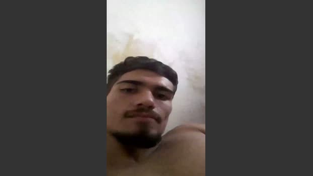 PCD_gostoso 15-04-2026 Recorded Video gay