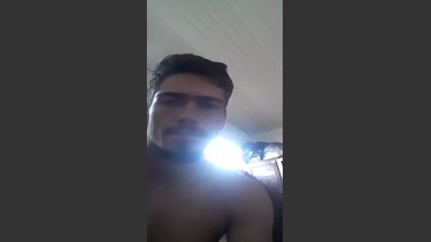 PCD_gostoso 15-04-2026 Recorded Video jerkoff