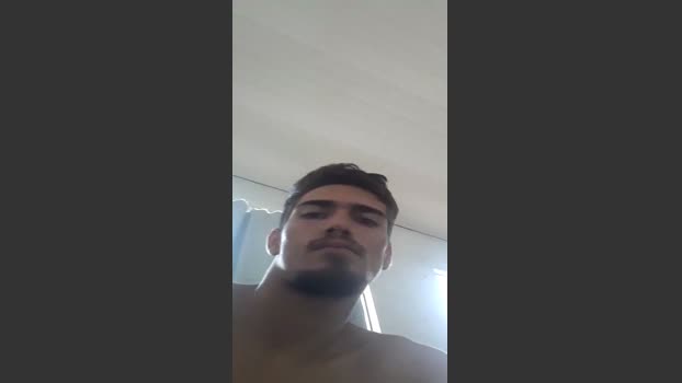PCD_gostoso 15-04-2026 Recorded Video fuck