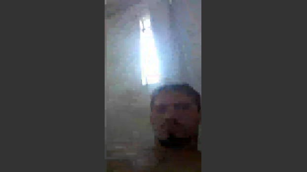 PCD_gostoso 15-04-2026 Recorded Video kiss