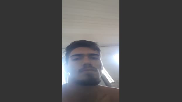 PCD_gostoso 15-04-2026 Recorded Video beautiful