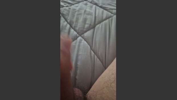 Pimba69 15-04-2026 Recorded Video hardcock
