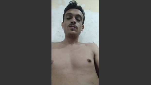 RobertLuz 15-04-2026 Recorded Video cute