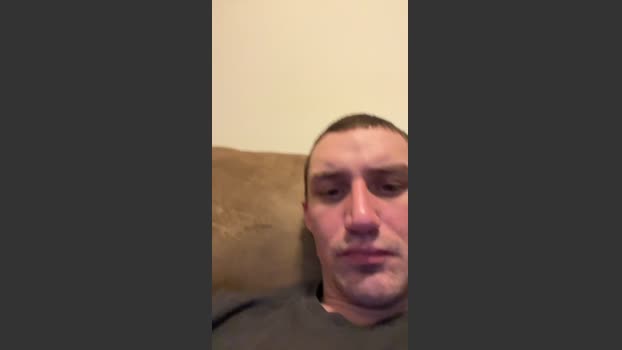 SteelersBulls6 15-04-2026 Recorded Video blowjob