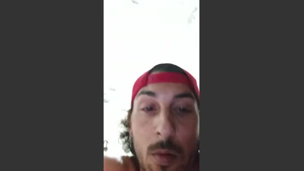 Superdotadoo 15-04-2026 Recorded Video bigass