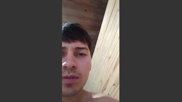 Titanhid 14-04-2026 Recorded Video Webcam