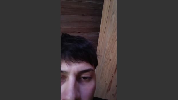 Titanhid 14-04-2026 Recorded Video strip