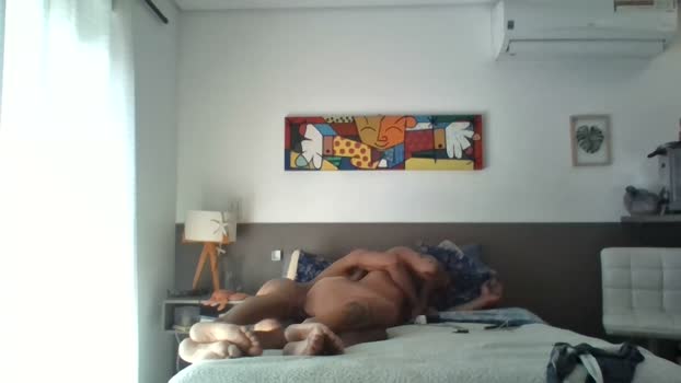 Titto2333 14-04-2026 Recorded Video hot