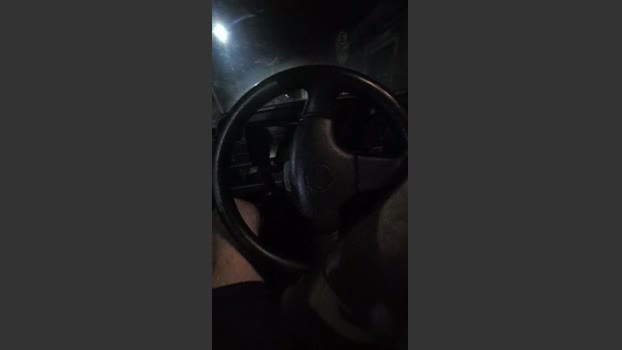 Uber_dot_Pr 15-04-2026 Recorded Video nude