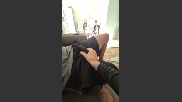 Uber_dot_Pr 15-04-2026 Recorded Video naughty