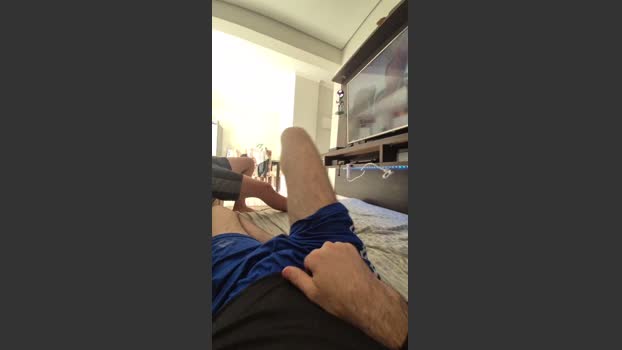 Uber_dot_Pr 15-04-2026 Recorded Video Topless