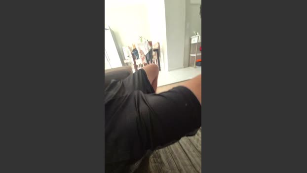 Uber_dot_Pr 15-04-2026 Recorded Video striptease