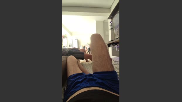 Uber_dot_Pr 15-04-2026 Recorded Video jackoff
