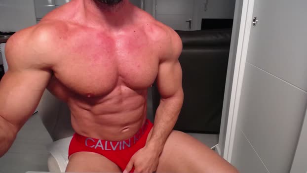 Vecinito_ 15-04-2026 Recorded Video deep
