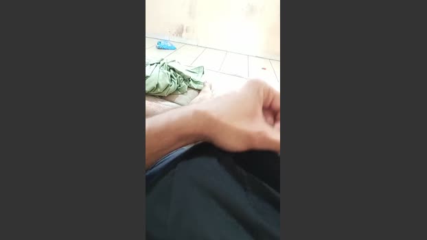 Vitorbts20 14-04-2026 Recorded Video jerkoff