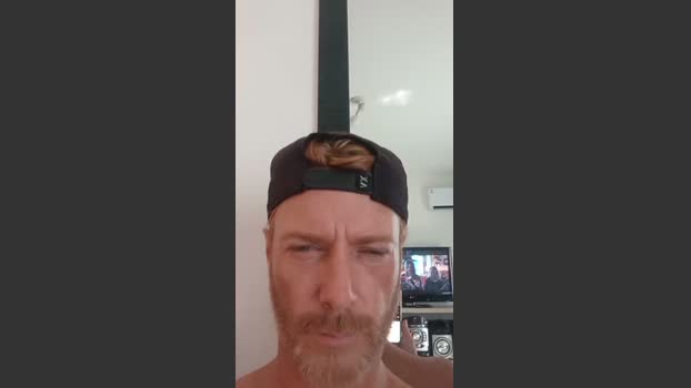 YohanSC 14-04-2026 Recorded Video Webcam