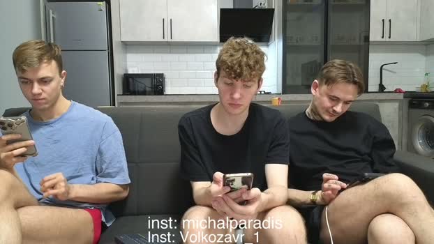 alexxx_d 14-04-2026 Recorded Video jerkoff