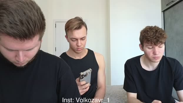 alexxx_d 15-04-2026 Recorded Video twink