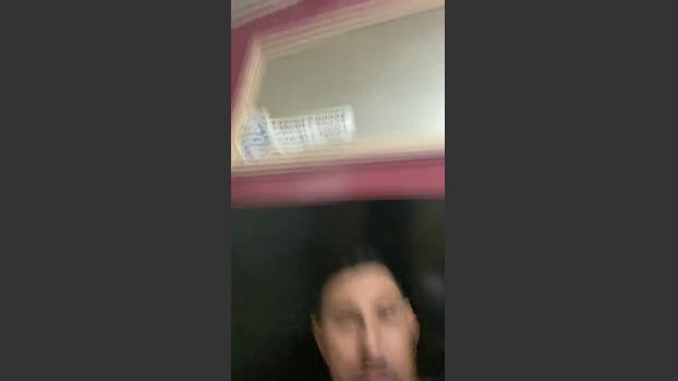 alfaman7 15-04-2026 Recorded Video legs