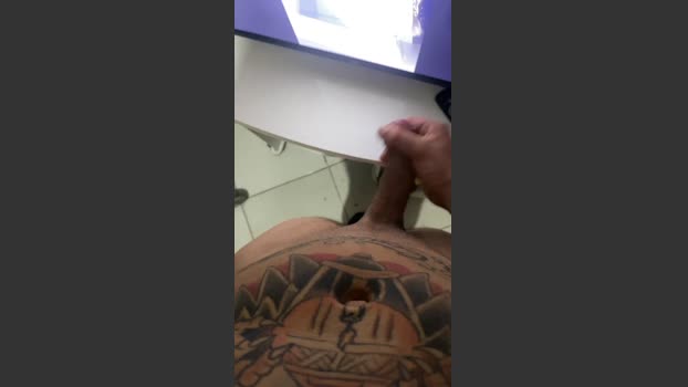 alfaman7 15-04-2026 Recorded Video bigdick