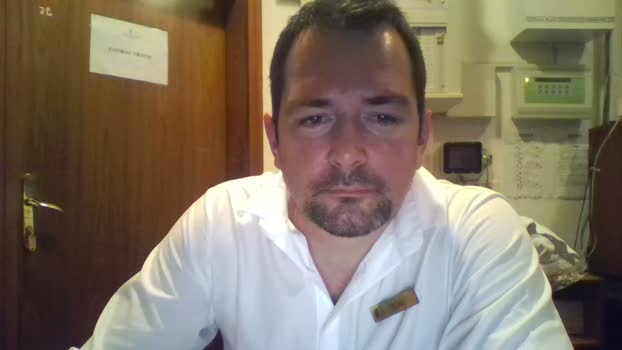 antwan545 15-04-2026 Recorded Video lick