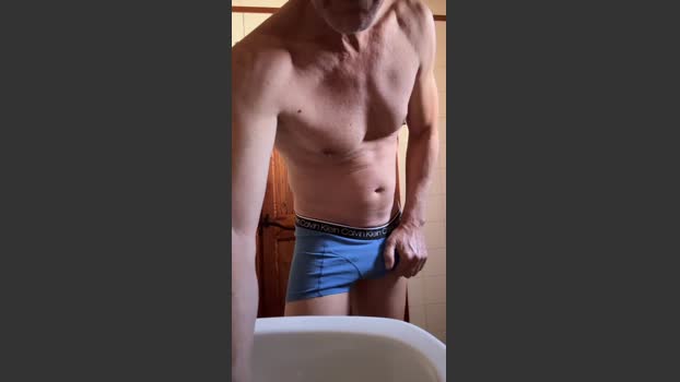barnavers 15-04-2026 Recorded Video yummy