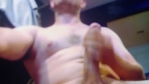 challengezone 14-04-2026 Recorded Video oral