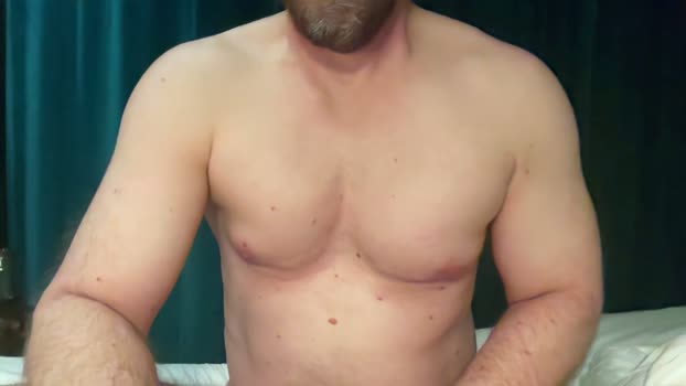 dude_bln09 14-04-2026 Recorded Video lick