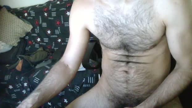 eroticMAN28 15-04-2026 Recorded Video play
