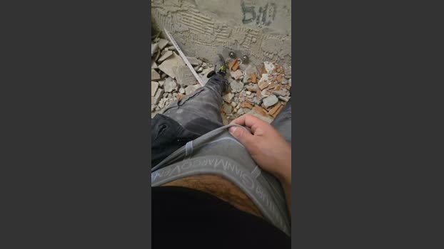 fonzieperver 15-04-2026 Recorded Video ass
