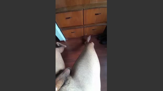 gonzalito07 14-04-2026 Recorded Video kink