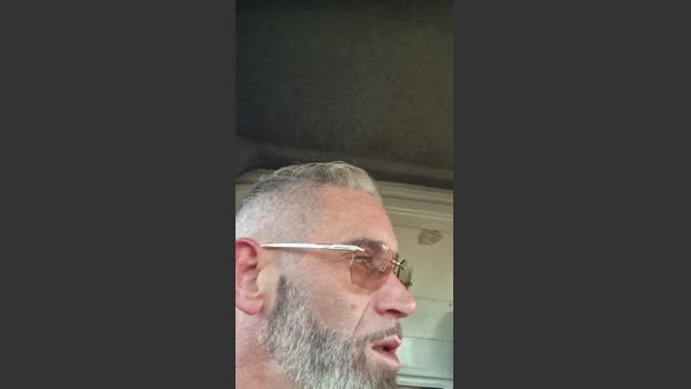 grey3182 15-04-2026 Recorded Video suck