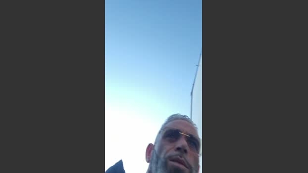 grey3182 15-04-2026 Recorded Video moan