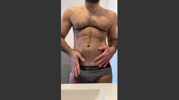 h4hairy 15-04-2026 Recorded Video kissing