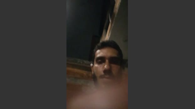 jhon030 15-04-2026 Recorded Video kissing