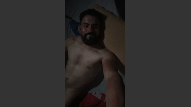 jorge1512 15-04-2026 Recorded Video analtoy