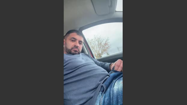 kart84 15-04-2026 Recorded Video wank