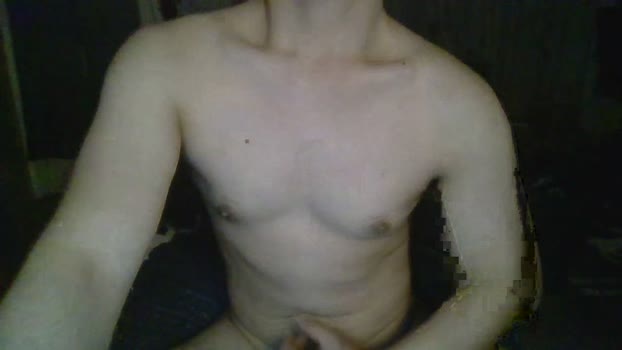 kktung 14-04-2026 Recorded Video sexykitty
