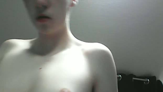 la_biscotte_du1 14-04-2026 Recorded Video XXX