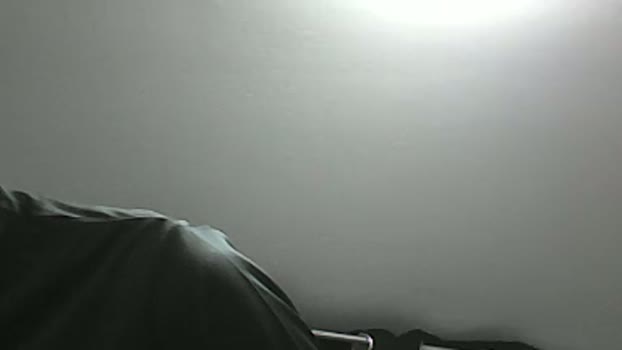 la_biscotte_du1 14-04-2026 Recorded Video kissing