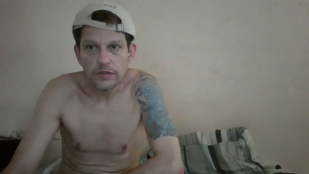 lincon7_sexy 14-04-2026 Recorded Video analsex
