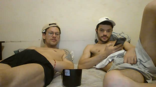 lincon7_sexy 15-04-2026 Recorded Video suckshow