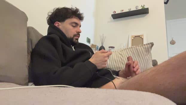 lnnc5_ 15-04-2026 Recorded Video Download